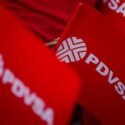 PDVSA dice que reforma de ley fortalecerá marco legal para inversión