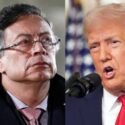 Llamada entre Petro y Trump rebaja la tensión entre Colombia y EE.UU.