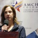 Cámara Colombo Americana cree que Colombia puede participar en reconstrucción de Venezuela