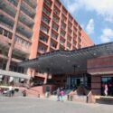 Sintrasalud insta a que se atiendan supuestas irregularidades en el área de saneamiento del hospital Razetti