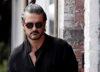 Ricardo Arjona comenzará su "gira más ambiciosa" en EE.UU. y Puerto Rico