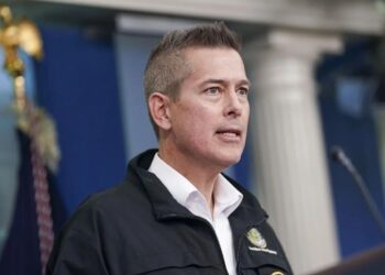 EEUU levantó las restricciones de vuelo en el Caribe a partir de la medianoche del domingo