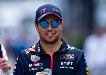 Sebastián Pérez y otros deportistas reaccionan a la captura de Nicolás Maduro