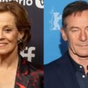 Sigourney Weaver y Jason Isaacs formarán parte del reparto de la serie 'Tomb Raider'