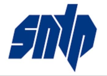 SNTP denunció detenciones de trabajadores de medios de comunicación