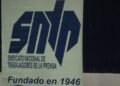 SNTP informa la liberación de trabajadores de la prensa detenidos