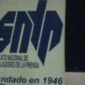 SNTP informa la liberación de trabajadores de la prensa detenidos