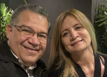 Liberaciones a cuentagotas mantienen en expectativa a familiares de presos políticos