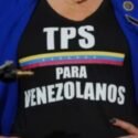 Un tribunal dictamina que eliminar el TPS para venezolanos y haitianos en EEUU fue ilegal