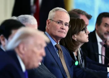 Petroleras piden garantías a EE.UU. antes de comprometerse a invertir en Venezuela