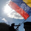 Venezuela acusa a EEUU ante la OMC de "fragmentar" comercio global y derecho internacional