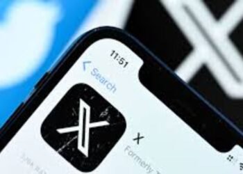 La red social X recupera la normalidad tras caer durante una hora en diversos países