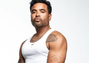 Detienen al reguetonero Zion por presuntamente conducir bajos los efectos del alcohol