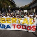 Alianza opositora critica que amnistía en Venezuela no deja en libertad a todos los presos