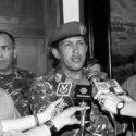 El chavismo conmemorará con una marcha el 34 aniversario del fallido golpe de Estado de Chávez