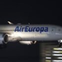 Aterrizó en Venezuela el primer vuelo de la española Air Europa desde finales de noviembre