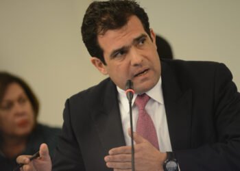 Foro Penal dice que no hay libertad con restricciones y alerta sobre control represivo