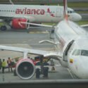 Avianca reanudará los vuelos diarios de Bogotá a Caracas el 12 de febrero