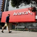 Avianca reanuda vuelos de Colombia a Venezuela para reactivar la economía y las relaciones