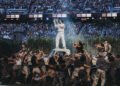 Bad Bunny convirtió el descanso del Super Bowl en una oda de orgullo latino
