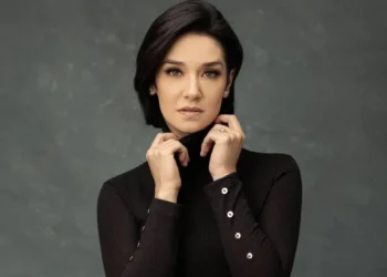 Daniela Alvarado sufrió la dolorosa pérdida de su bebé tras 22 semanas de gestación