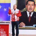 Cabello acusó a Juan Pablo Guanipa de "tratar de generar violencia" en Venezuela