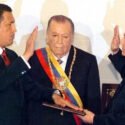 El chavismo cumple 27 años en el poder de Venezuela con Nicolás Maduro preso en EE.UU.