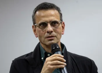 Capriles ve como una "burla a las víctimas" el nombramiento de nuevo defensor en Venezuela