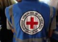 Cruz Roja Venezolana informa que brindará atención médica a liberados por amnistía