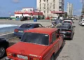 El Gobierno de Cuba adelanta que racionará la venta de combustible por el desabastecimiento