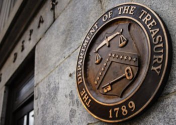 EE.UU. relajó restricciones para que petroleras estadounidenses operen en Venezuela