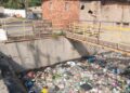Voz Comunitaria | Botes de agua y fallas en el aseo urbano causan preocupación en residentes de Las Charas (+Fotos)