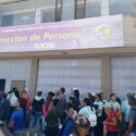 Actualización de datos de docentes de Sucre migrados al Ministerio de Educación causó alarma en el gremio