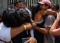 Foro Penal contabiliza en Venezuela 344 excarcelaciones en las últimas tres semanas