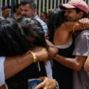 Foro Penal contabiliza en Venezuela 344 excarcelaciones en las últimas tres semanas