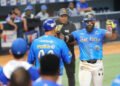 Magallanes se coronó campeón de la Serie de las Américas 2026