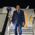 Marco Rubio viajará el lunes a Israel en medio de las tensiones con Irán
