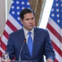Rubio asegura que Venezuela está mucho mejor ahora que antes de la captura de Maduro