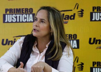 PJ ve necesarias nuevas elecciones para renovar cargos públicos