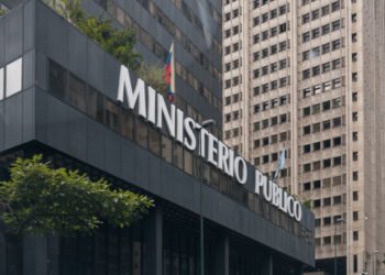 Fiscalía niega nexo entre detención de exdirector de PDVSA y temas petroleros