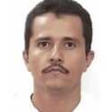 Abatido en México el líder del Cartel de Jalisco Nueva Generación (CJNG), alias El Mencho