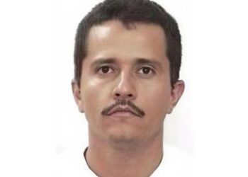 Abatido en México el líder del Cartel de Jalisco Nueva Generación (CJNG), alias El Mencho