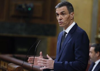 Pedro Sánchez duda que la operación de EEUU en Venezuela sirva para una transición democrática