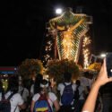 Anuncian que la 23 peregrinación al Cristo de Jose será el 20 de marzo