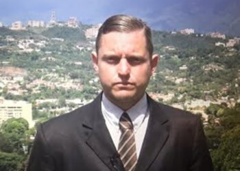 SNTP denuncia que corresponsal de DW fue detenido por la PNB