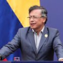 Petro viaja a Estados Unidos para su crucial reunión con Trump en la Casa Blanca