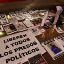 ONG venezolanas urgen que se publique proyecto de amnistía para presos políticos