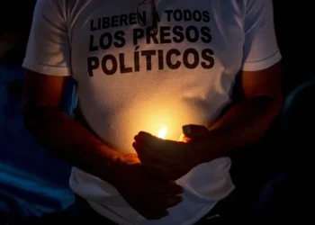 Foro Penal reporta excarcelación de al menos ocho presos políticos militares