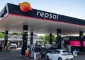 EE.UU. suavizó aún más las restricciones para petroleras en Venezuela, incluida Repsol