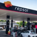 EE.UU. suavizó aún más las restricciones para petroleras en Venezuela, incluida Repsol